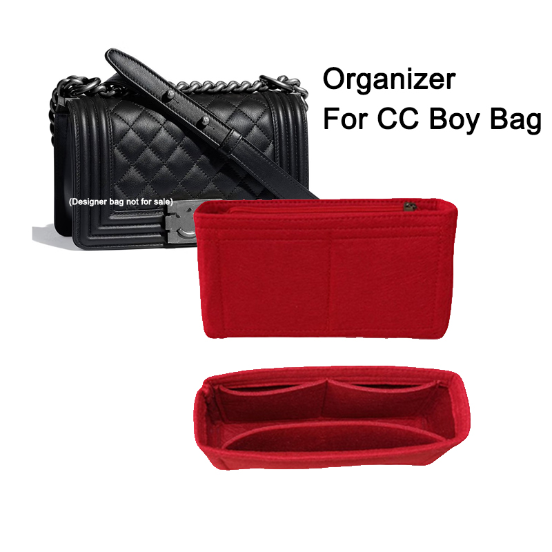 Leboy-Bolsa de mano con forro  - Women Bags Ysl reseña y precio