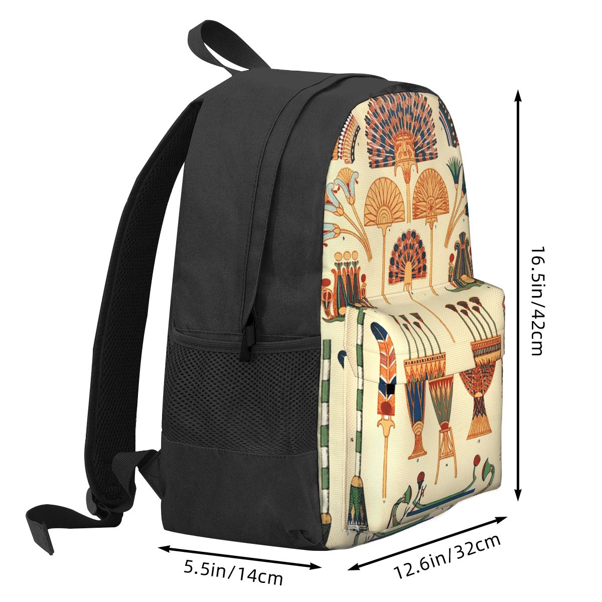 Mochila del Antiguo Egipto, gr - Women Bags Egypt Sale reseña y precio