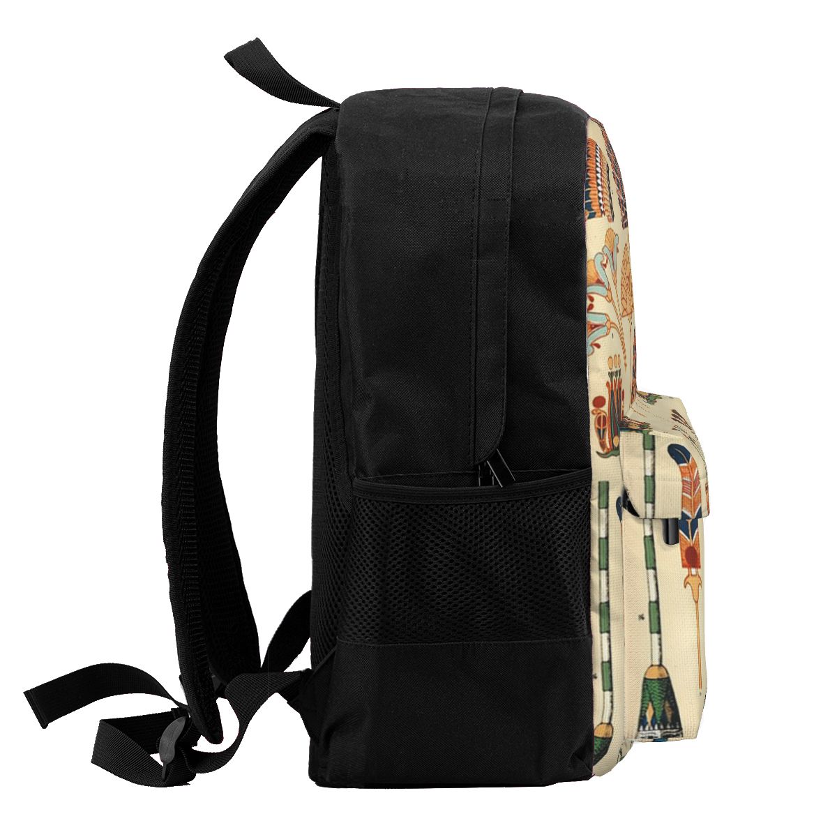 Mochila del Antiguo Egipto, gr - Women Bags Egypt Sale reseña y precio