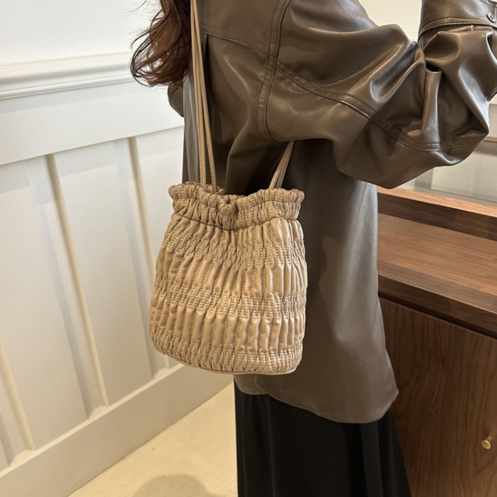 Bolsos de Mujer en Oferta, Bol - Women Hand Bags Sale reseña y precio