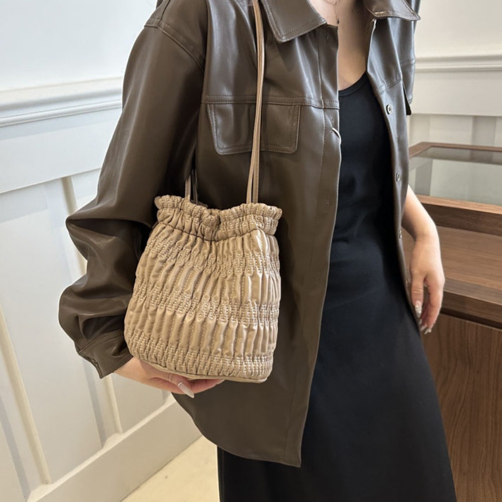 Bolsos de Mujer en Oferta, Bol - Women Hand Bags Sale reseña y precio