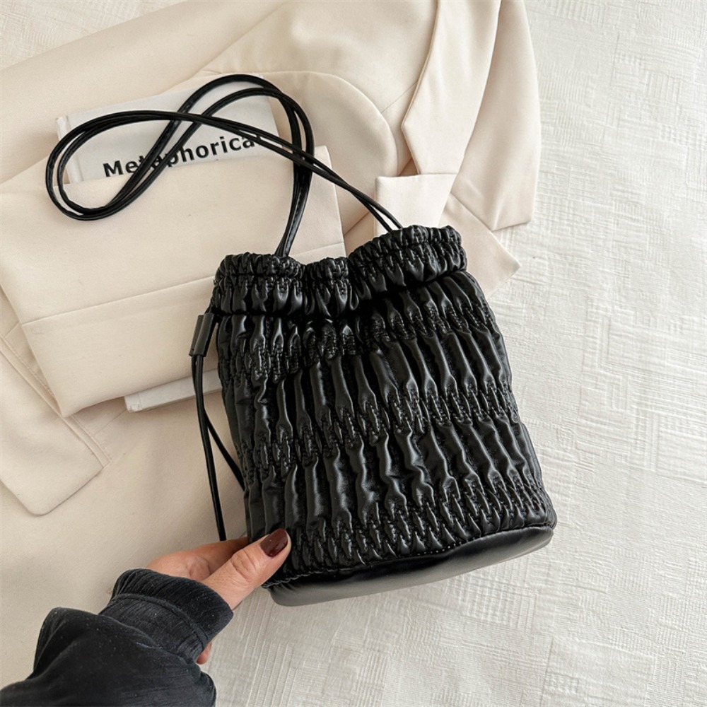 Bolsos de Mujer en Oferta, Bol - Women Hand Bags Sale reseña y precio