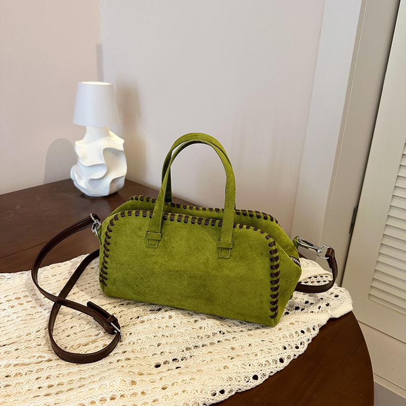 Bolso bandolera Boston de gamu - Women'S Work Bags Tote reseña y precio