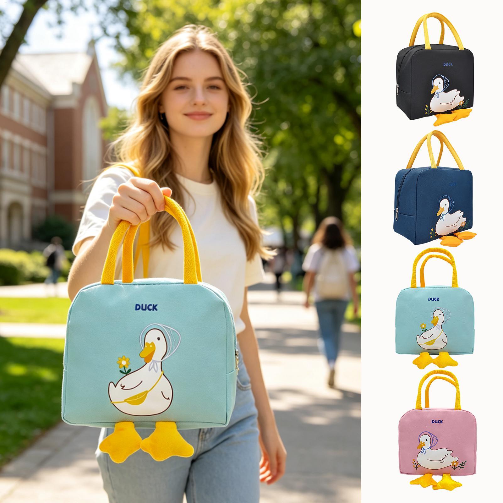 Bolsa de Almuerzo con Diseño d - Women'S Work Bags Designer reseña y precio