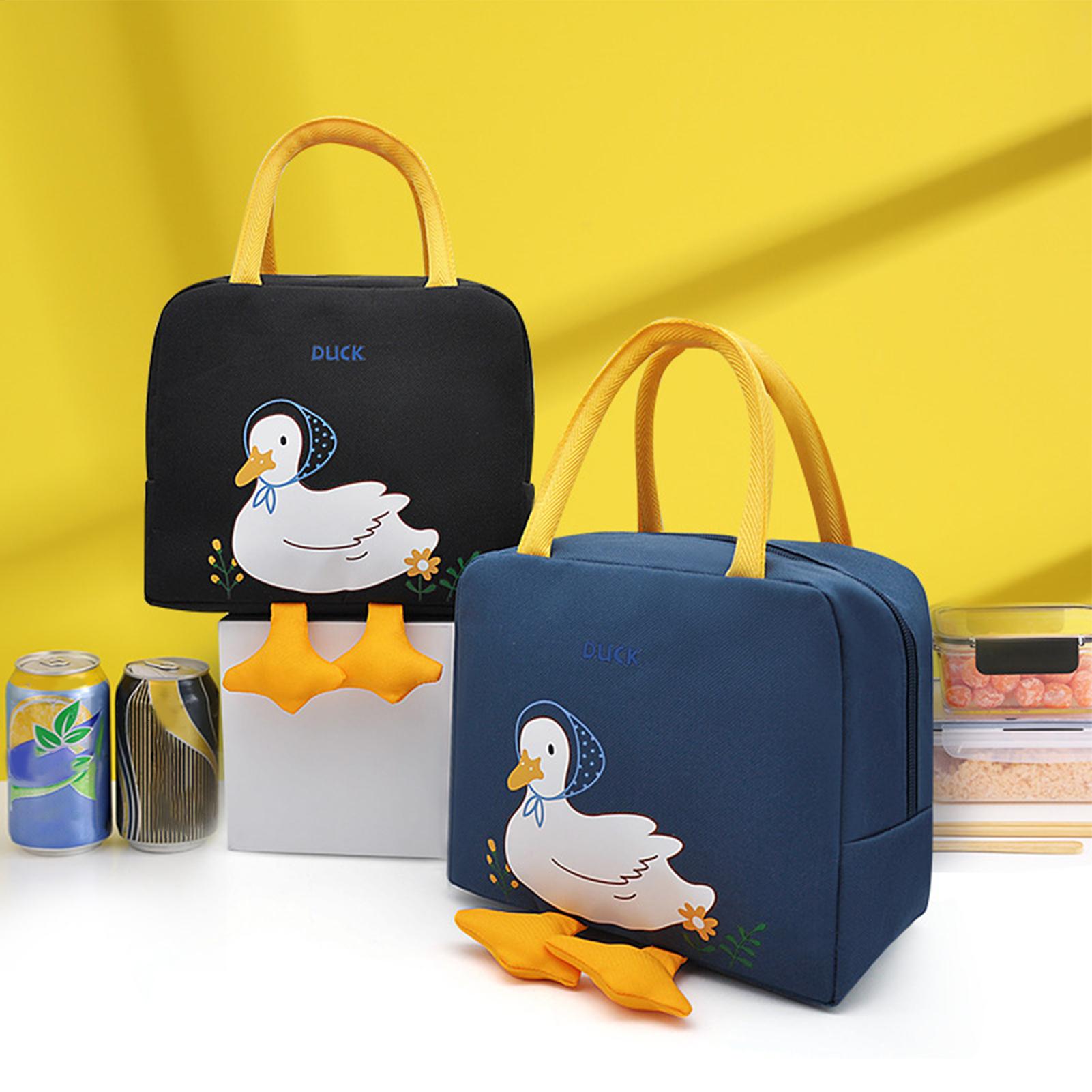 Bolsa de Almuerzo con Diseño d - Women'S Work Bags Designer reseña y precio