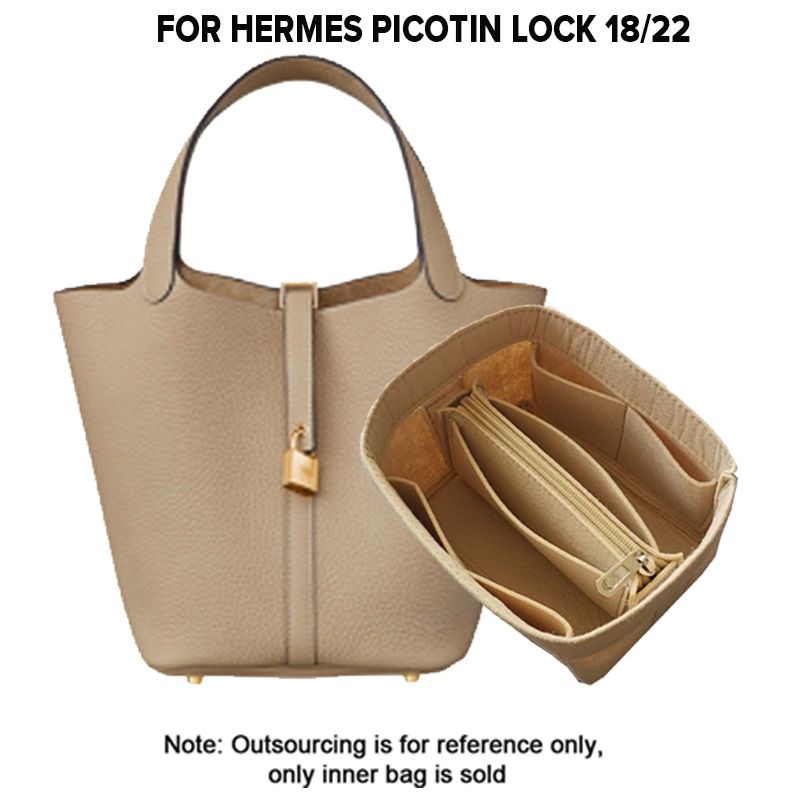 Para H Picotin18 22 bolsa de t - Women Bags Ysl reseña y precio