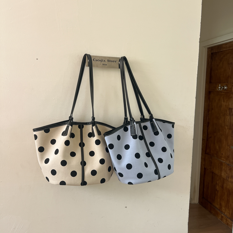 Bolso Tote con Diseño de Punto - Women'S Work Bags Designer reseña y precio