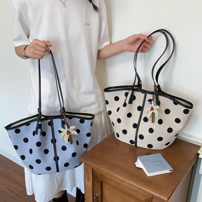 Bolso Tote con Diseño de Punto - Women'S Work Bags Designer reseña y precio