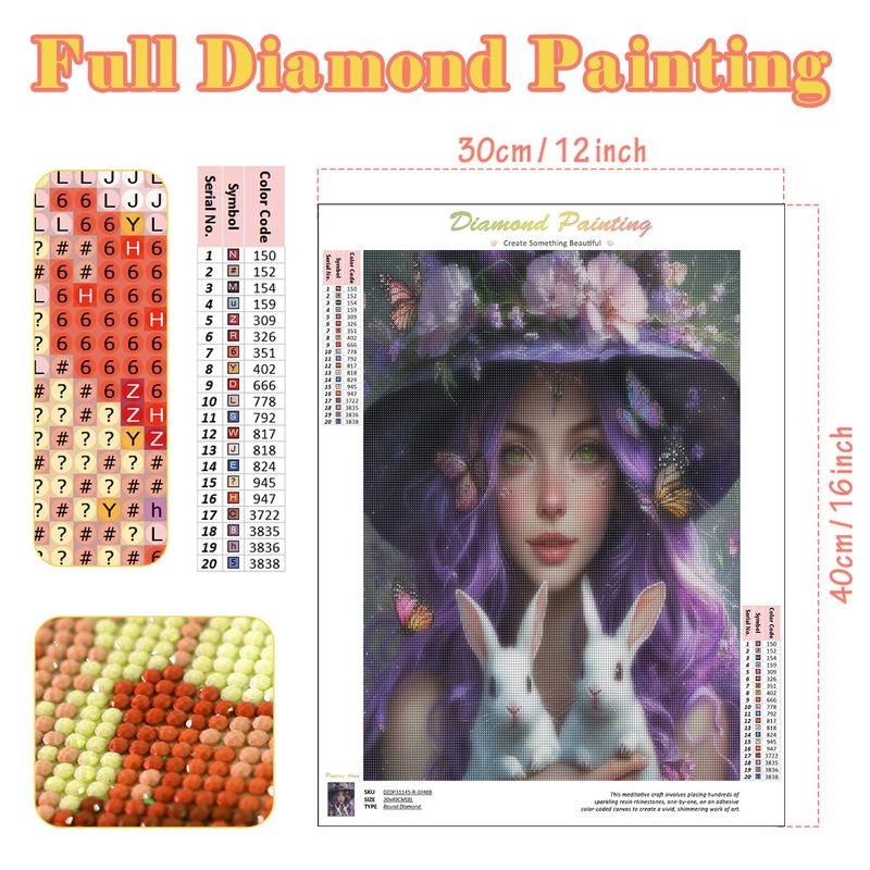 Fotopersonalizado 5d Diy pintu - Women Bags Pictures reseña y precio