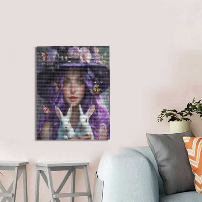 Fotopersonalizado 5d Diy pintu - Women Bags Pictures reseña y precio