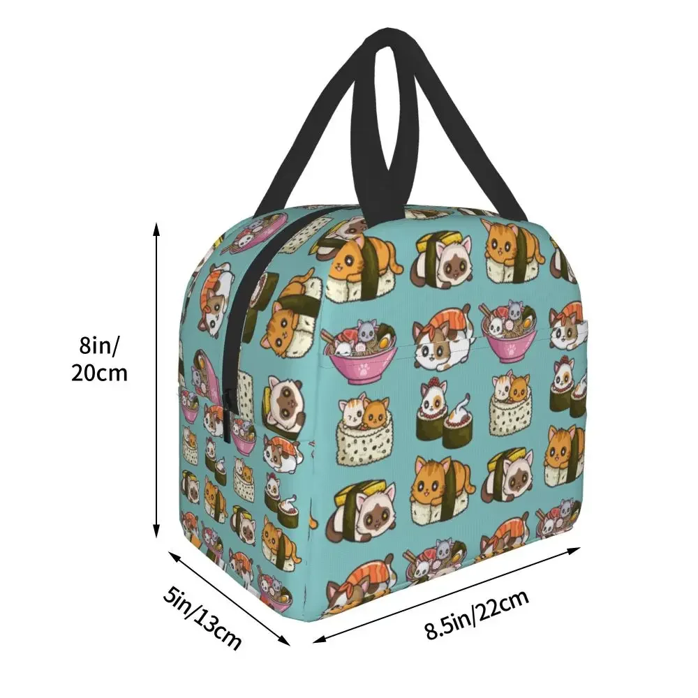 Bolsa de Almuerzo con Diseño d - Women'S Work Bags Tote reseña y precio