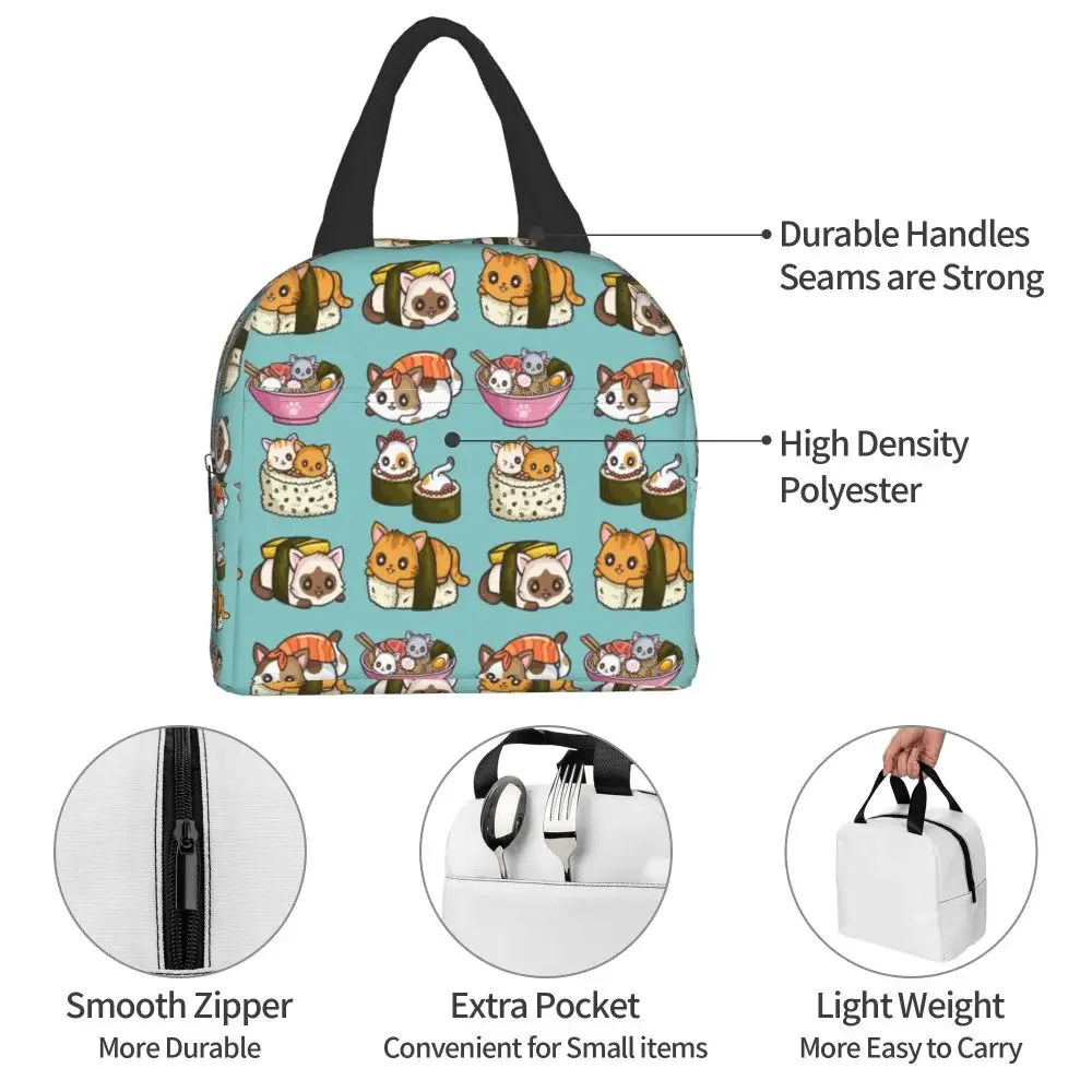 Bolsa de Almuerzo con Diseño d - Women'S Work Bags Tote reseña y precio