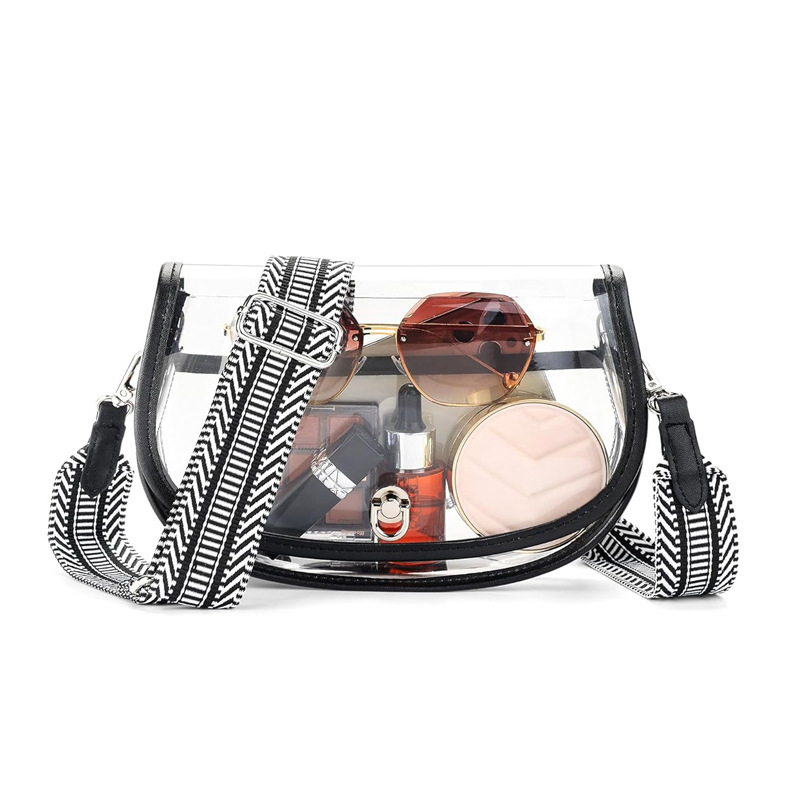 OUIO Bolsa para teléfono de mo - Women Bags Gold reseña y precio