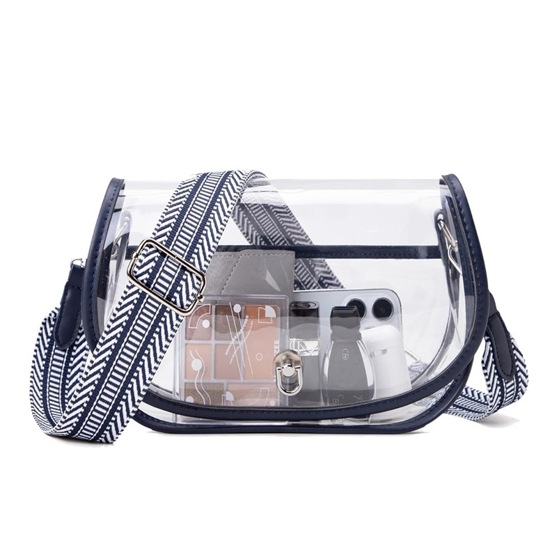 OUIO Bolsa para teléfono de mo - Women Bags Gold reseña y precio