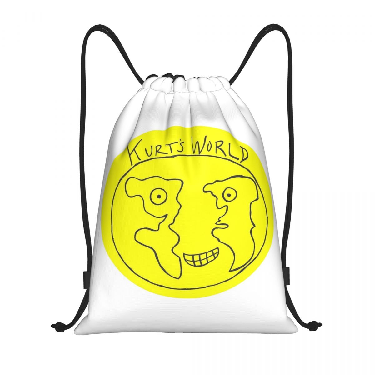 Joe Keery Spree Kurts World Lo - Women Bags Kurt reseña y precio