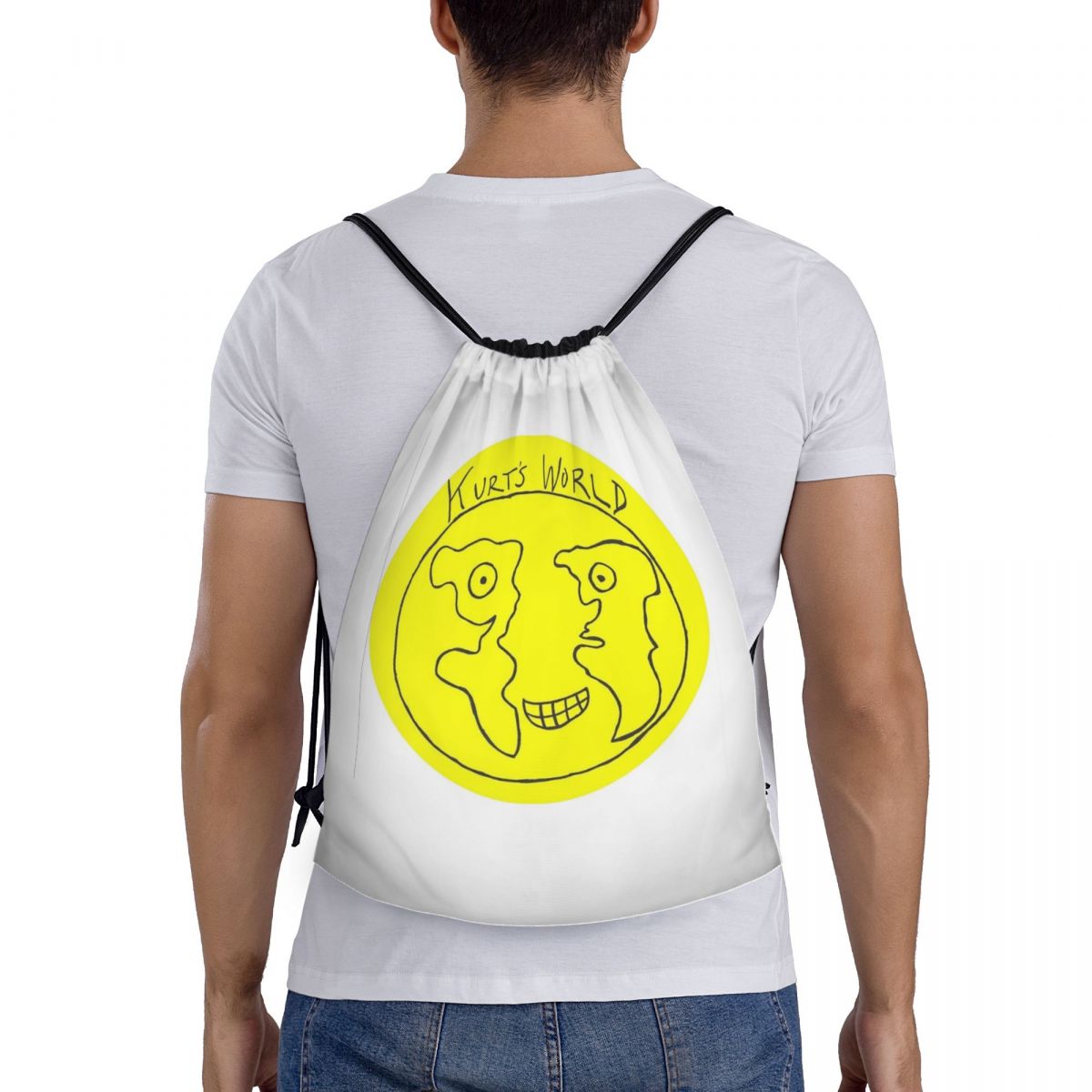 Joe Keery Spree Kurts World Lo - Women Bags Kurt reseña y precio