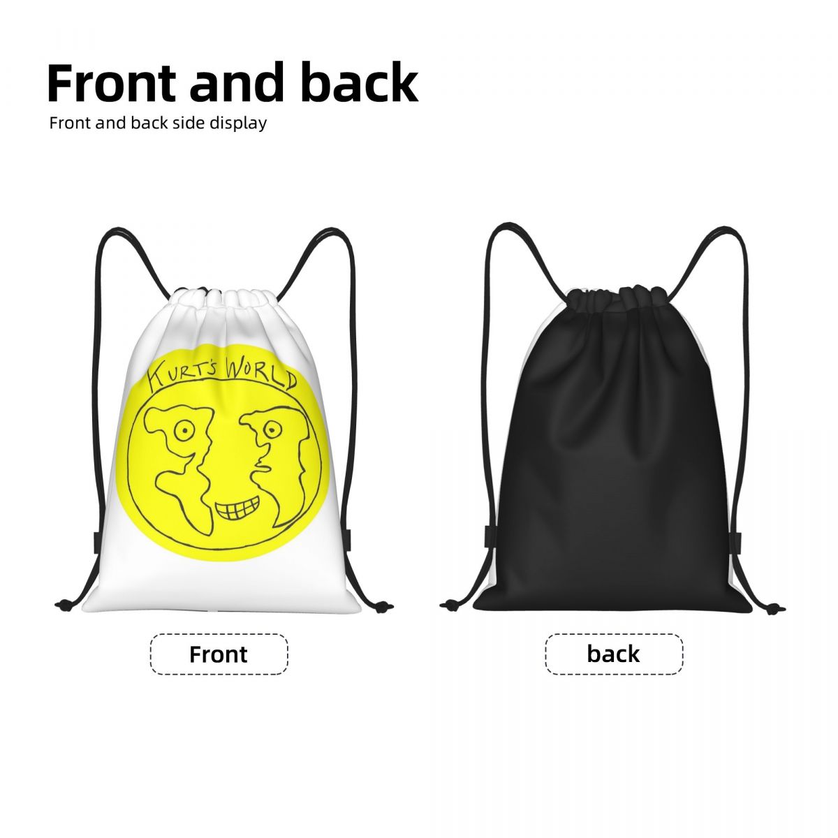 Joe Keery Spree Kurts World Lo - Women Bags Kurt reseña y precio
