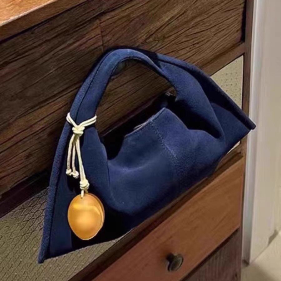 2025 bolsos de mano fruncidos  - Women Bags Ysl reseña y precio