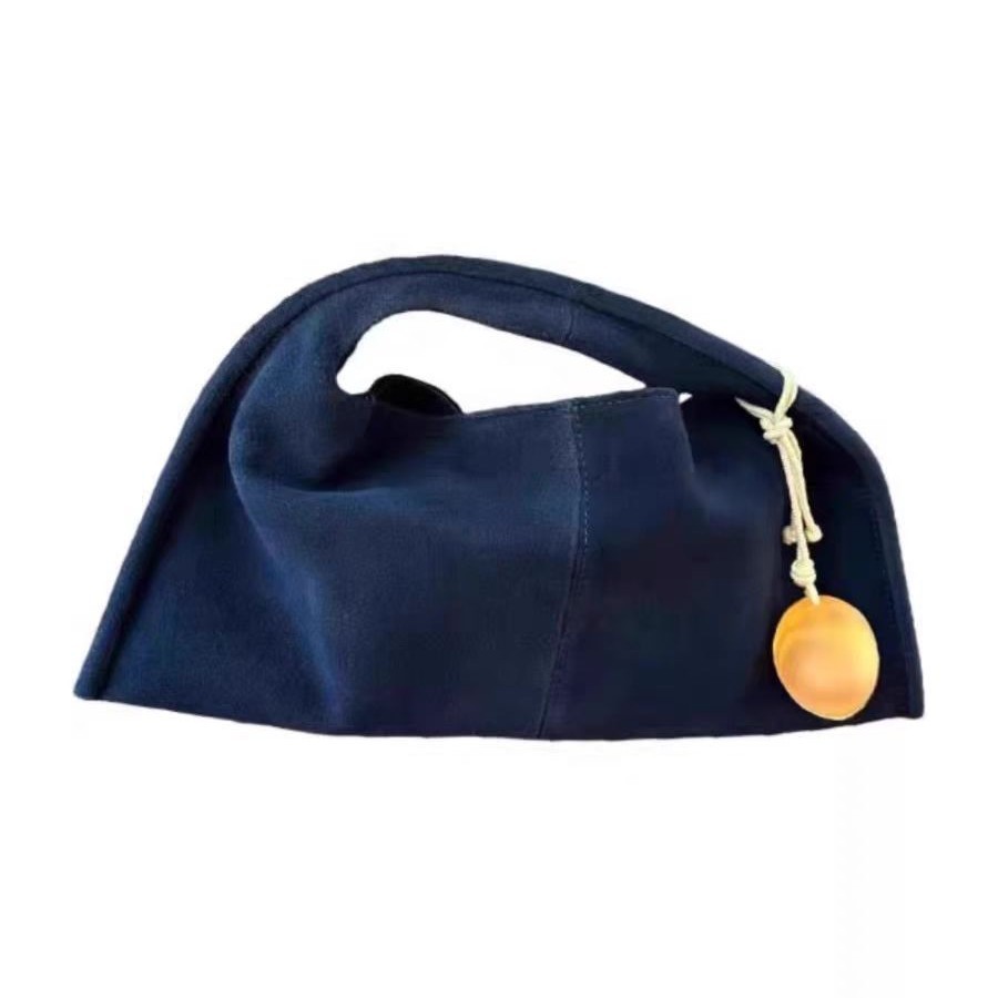 2025 bolsos de mano fruncidos  - Women Bags Ysl reseña y precio