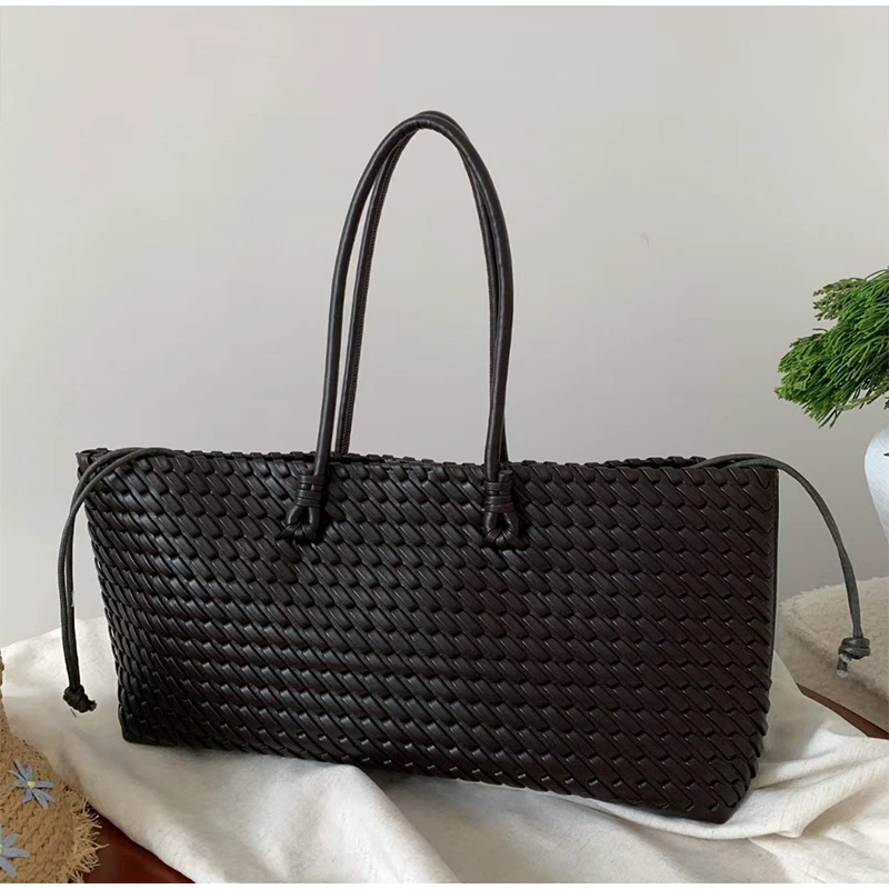 Bolso Tote de Lujo de Diseño e - Women'S Work Bags Tote reseña y precio