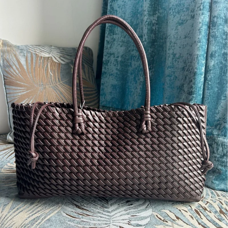 Bolso Tote de Lujo de Diseño e - Women'S Work Bags Tote reseña y precio