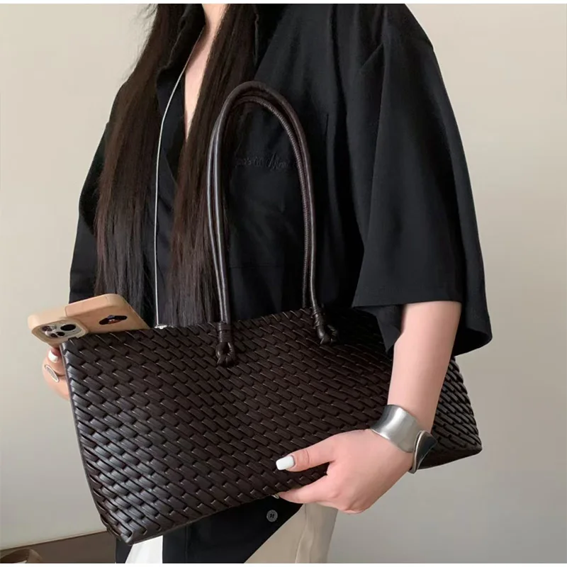 Bolso Tote de Lujo de Diseño e - Women'S Work Bags Tote reseña y precio