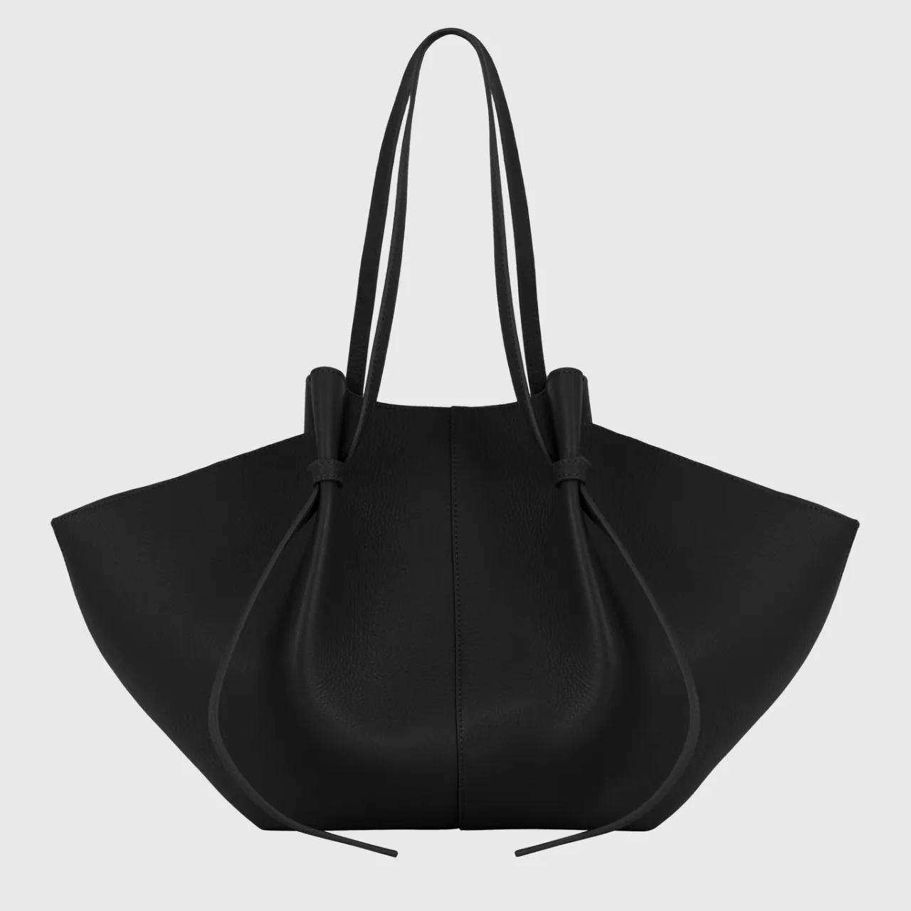Bolso de Hombro de Cuero para  - Women'S Work Bags Tote reseña y precio