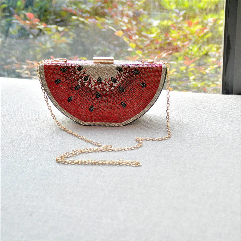 Bolso de mano Diagonal con dia - Women Bags Ysl reseña y precio