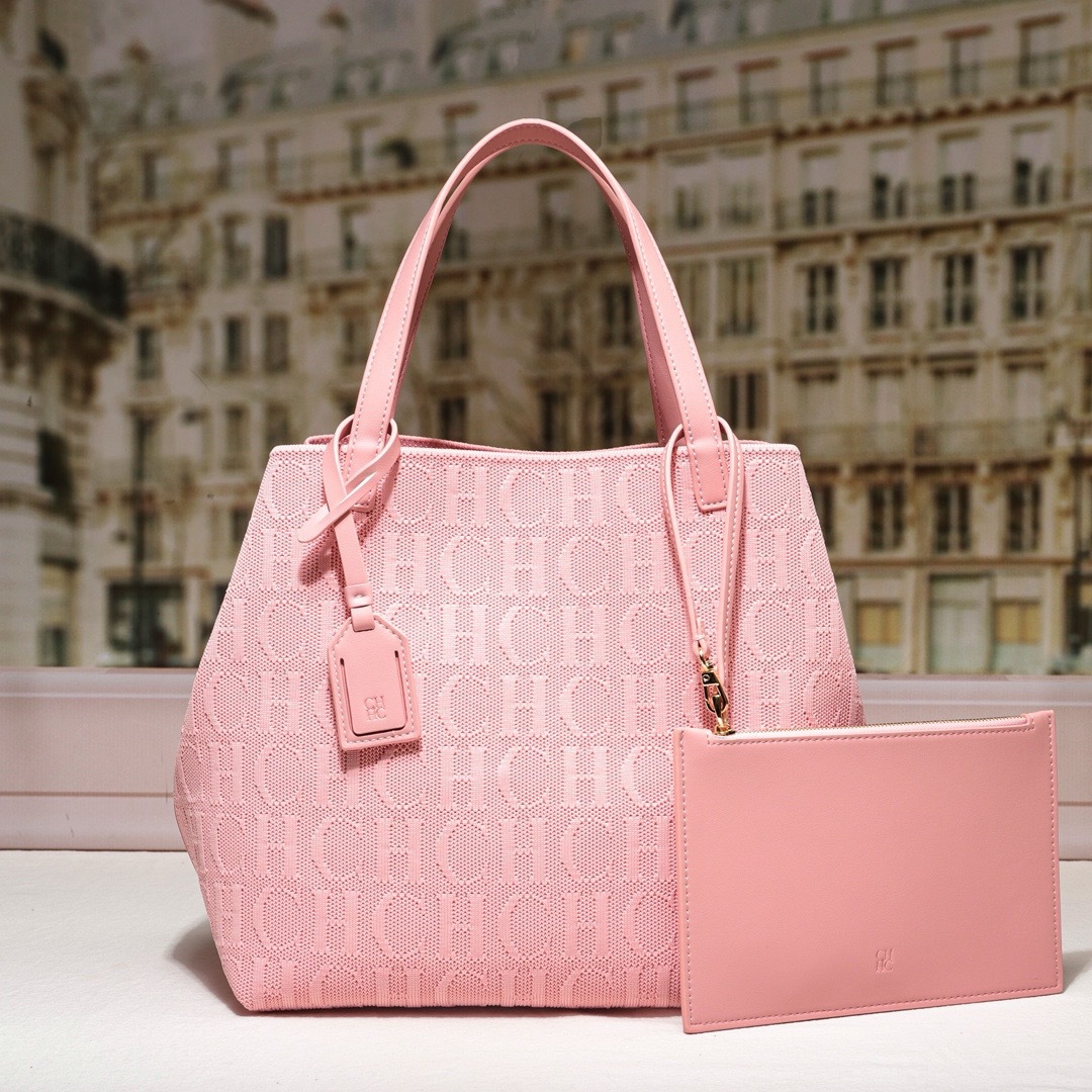 CHHC 2025 nuevo bolso de estil - Women'S Work Bags Tote reseña y precio
