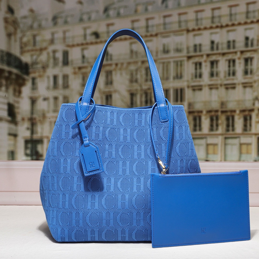 CHHC 2025 nuevo bolso de estil - Women'S Work Bags Tote reseña y precio