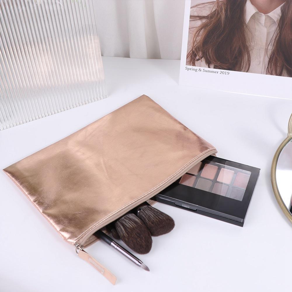 Bolsa de cosméticos Retro, mon - Women Bags Pictures reseña y precio