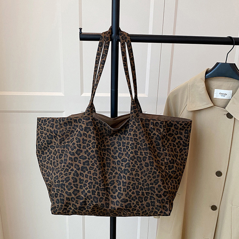 Bolso Tote con Estampado de Le - Women'S Work Bags Tote reseña y precio