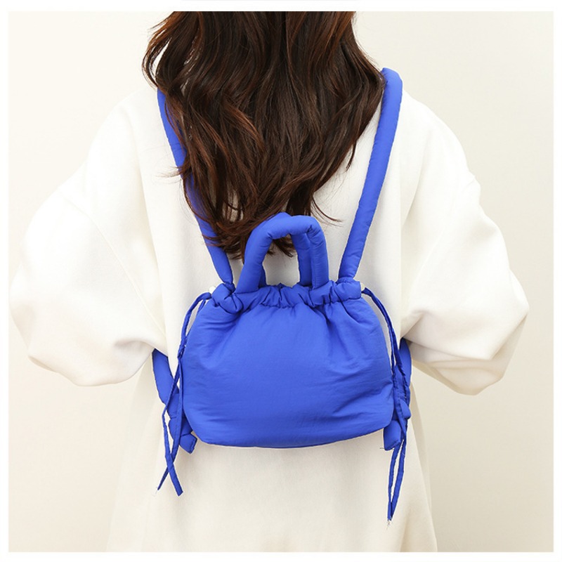 Bolsos de Hombro y Bandolera C - Women Hand Bags Sale reseña y precio