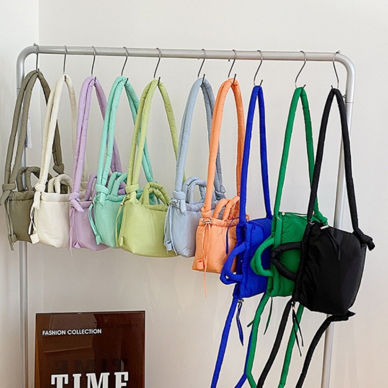 Bolsos de Hombro y Bandolera C - Women Hand Bags Sale reseña y precio