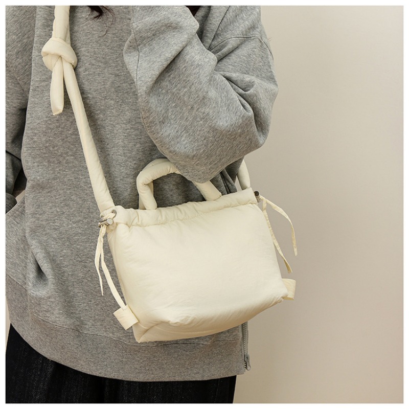 Bolsos de Hombro y Bandolera C - Women Hand Bags Sale reseña y precio