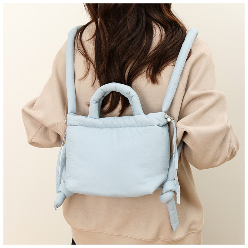 Bolsos de Hombro y Bandolera C - Women Hand Bags Sale reseña y precio