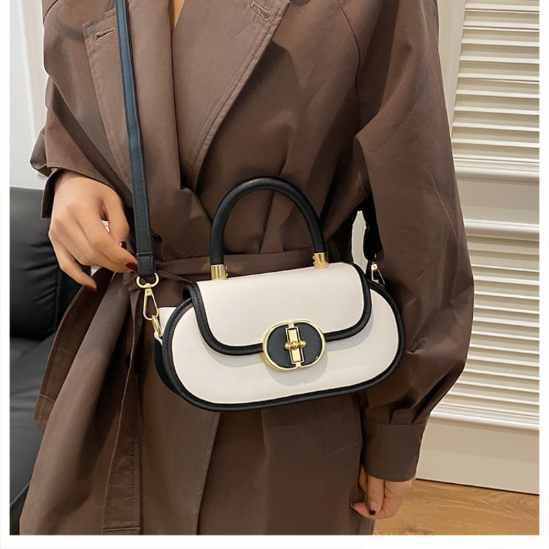 Bolso Bandolera Cuadrado Peque - Women'S Work Bags Designer reseña y precio