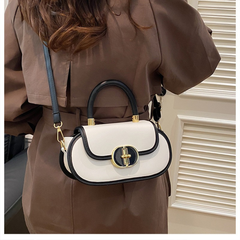 Bolso Bandolera Cuadrado Peque - Women'S Work Bags Designer reseña y precio