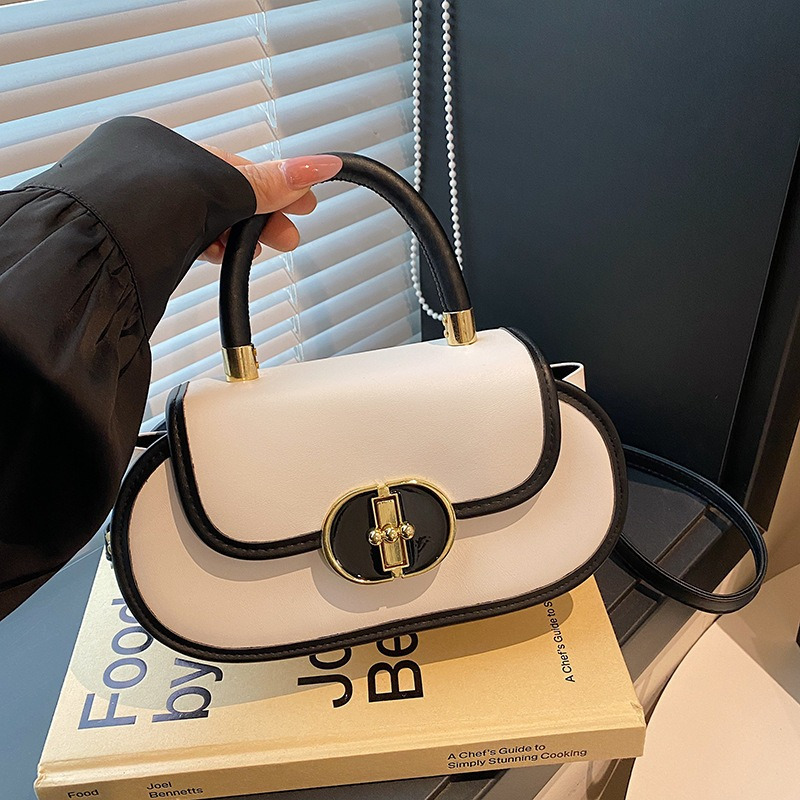 Bolso Bandolera Cuadrado Peque - Women'S Work Bags Designer reseña y precio