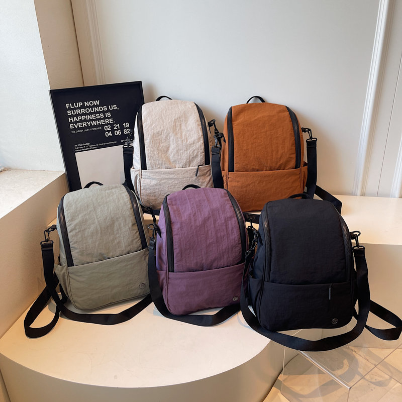 Mochila de moda con espalda su - Women'S Work Bags Designer reseña y precio