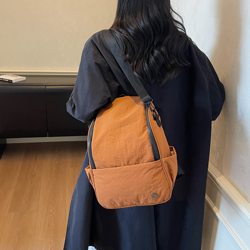 Mochila de moda con espalda su - Women'S Work Bags Designer reseña y precio
