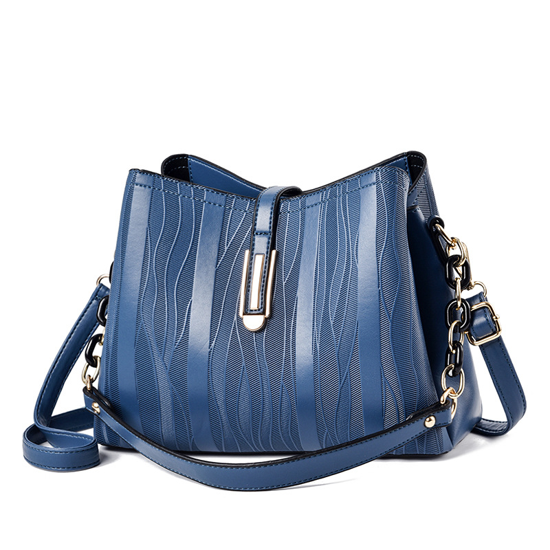 Novedad de verano, bolso tipo  - Women'S Bag Online reseña y precio