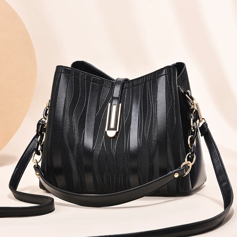 Novedad de verano, bolso tipo  - Women'S Bag Online reseña y precio