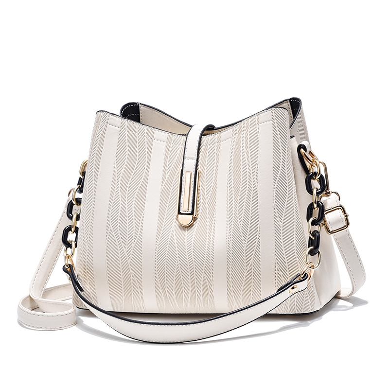 Novedad de verano, bolso tipo  - Women'S Bag Online reseña y precio