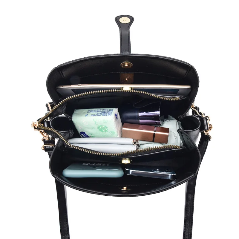 Novedad de verano, bolso tipo  - Women'S Bag Online reseña y precio