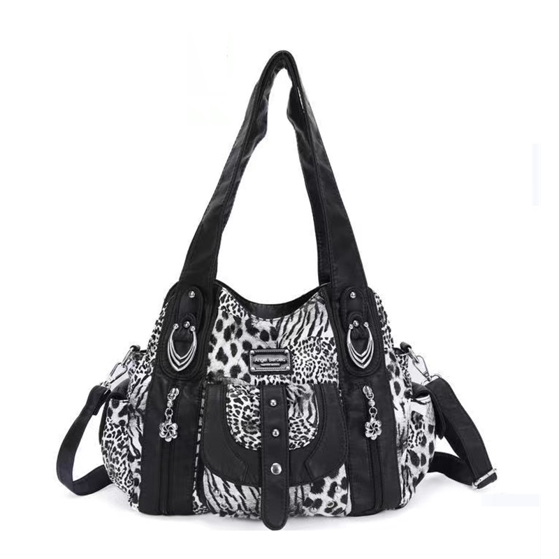 Bolso de mano para mujer, bols - Women Bags Ysl reseña y precio