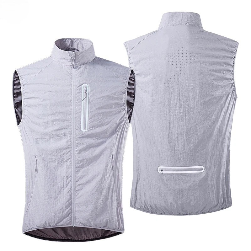 Chaleco Deportivo de Verano pa - Women Bags Waterproof reseña y precio
