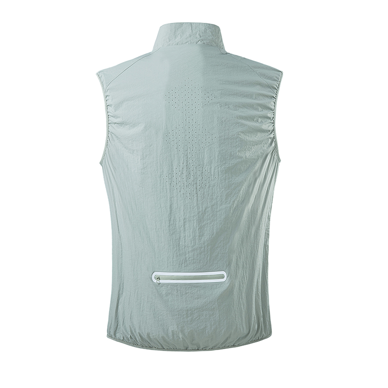 Chaleco Deportivo de Verano pa - Women Bags Waterproof reseña y precio