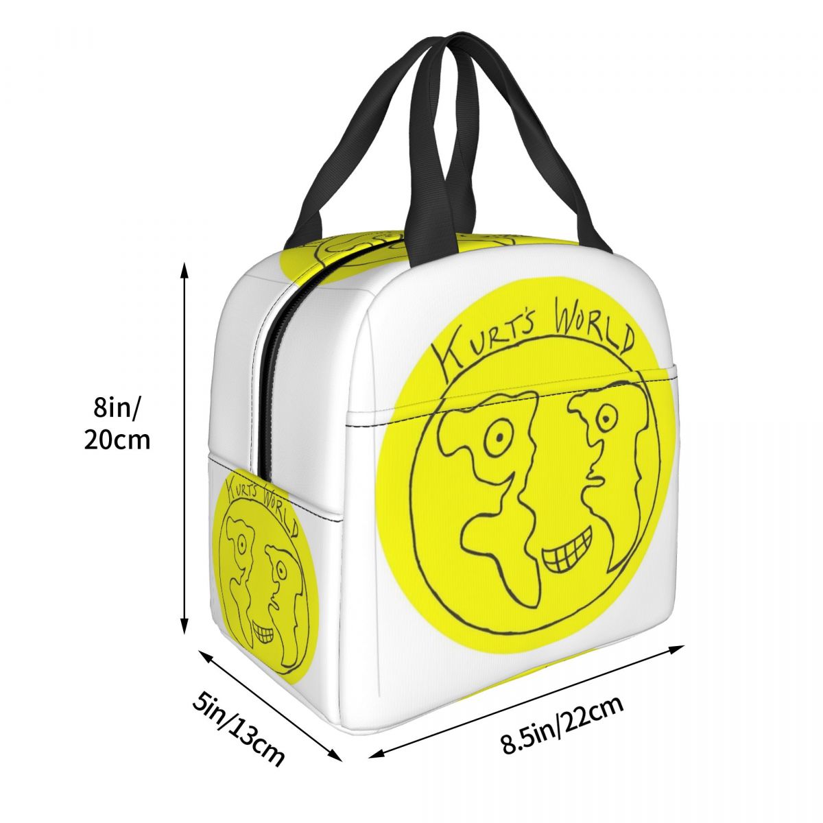 Joe Keery Spree Kurts World Lo - Women Bags Kurt reseña y precio