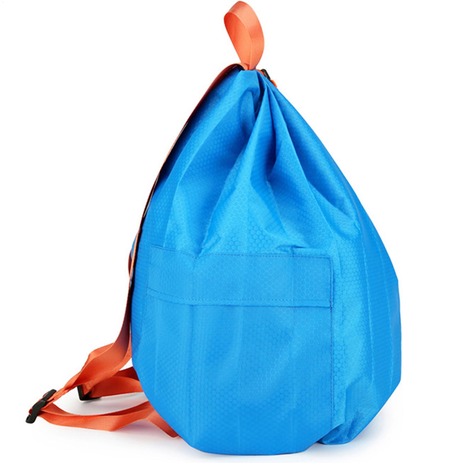 Mochila impermeable para viaje - Women Bags Waterproof reseña y precio